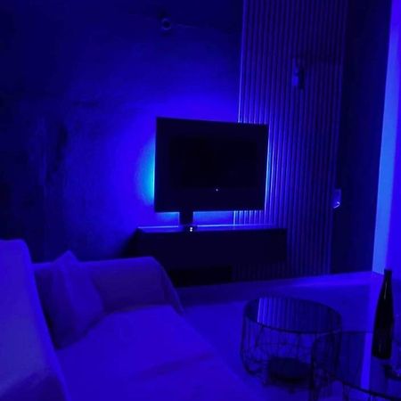 Mirto Luxury Appartment Heraklion  Exterior photo